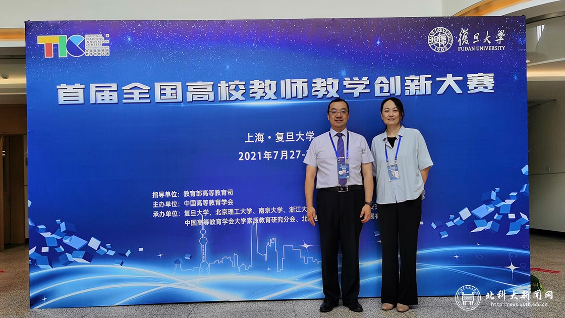 46cb88fa470eeda50f43530016c5923a.jpg 2.jpg