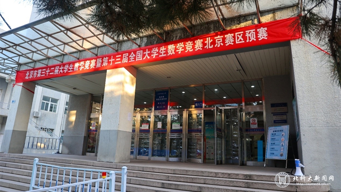 976c99bb99a75c91db6f60abc0b4e87d.jpg 1.jpg