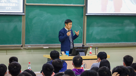 4a04a2a33d808c9f785de11b2b810180.jpg 3.jpg