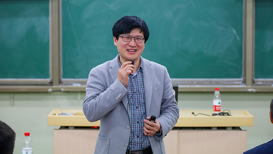 5687f6f5459b3a5d33a9773f44008c89.jpg 8.jpg