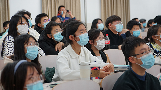 8e5ebd96d6325de833451e2b9bb8b0cc.jpg 4.jpg