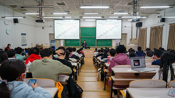 b4ed499b81f8825cda782c03714c5167.jpg 2.jpg