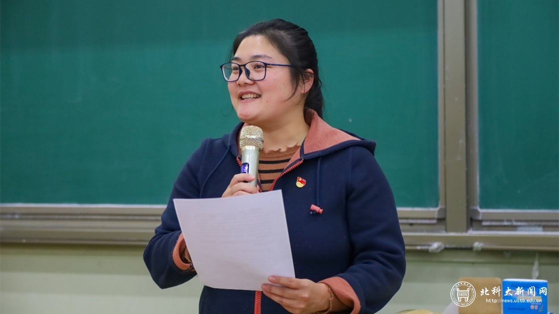 7ac52c1983b2a0895334052432e72dfe.jpg 2.jpg