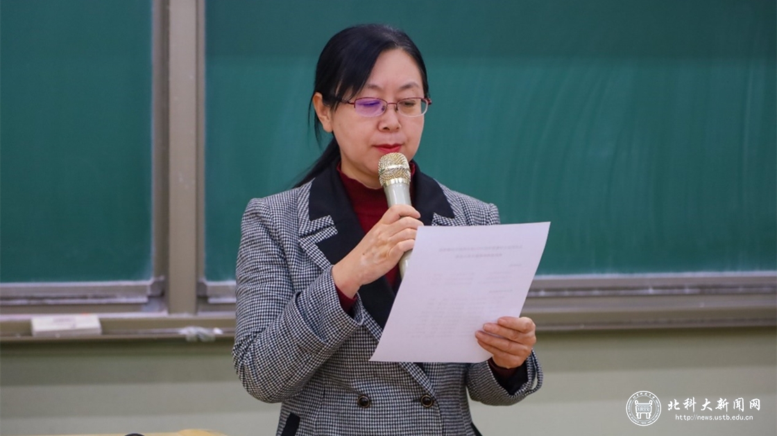 0eb800d3d5a7387971585d3a8ebd4b89.jpg 1.jpg