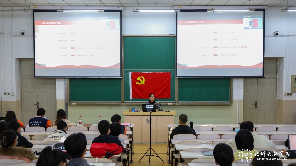 e53cfa4b42add373e737d0bd5c84e1f1.jpg 5.jpg