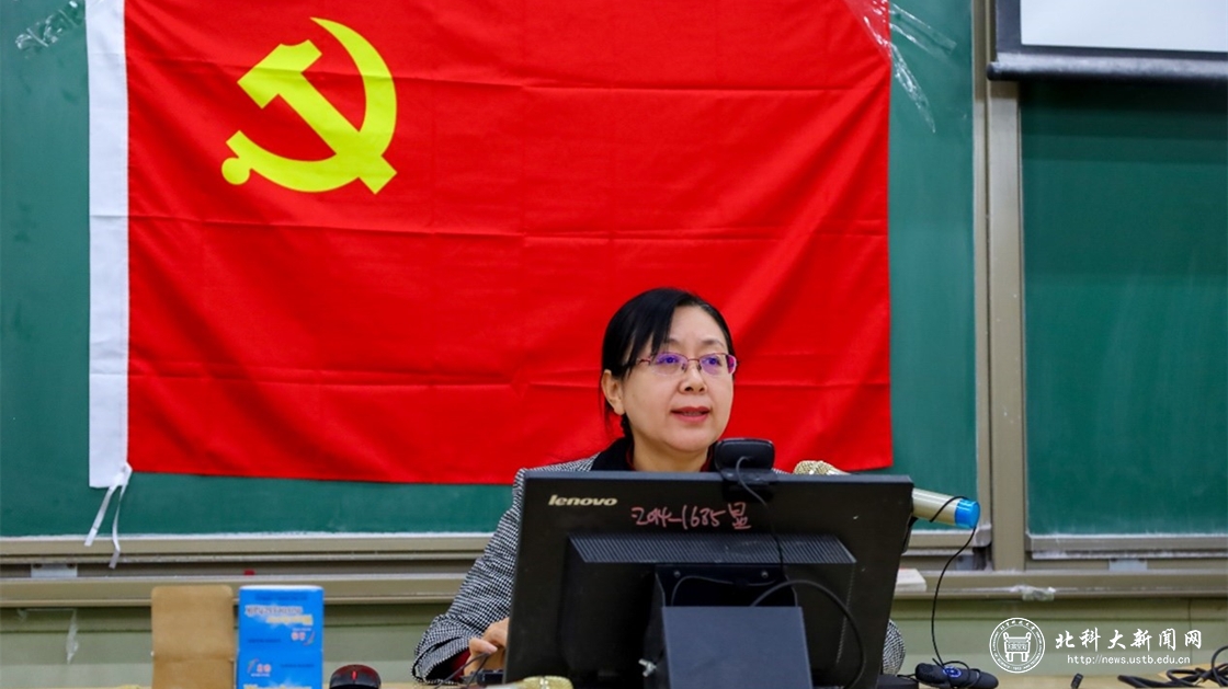 75317d779ce177623b496dfb2a4c8042.jpg 3.jpg