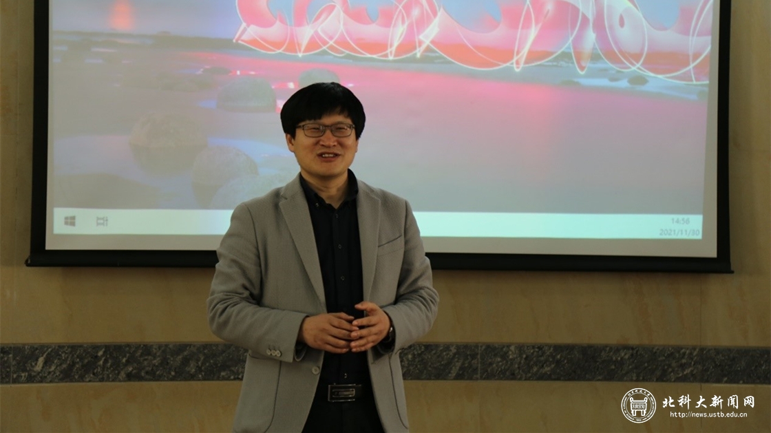 39169daf6718a87f99924c079b32b7b5.jpg 1.jpg