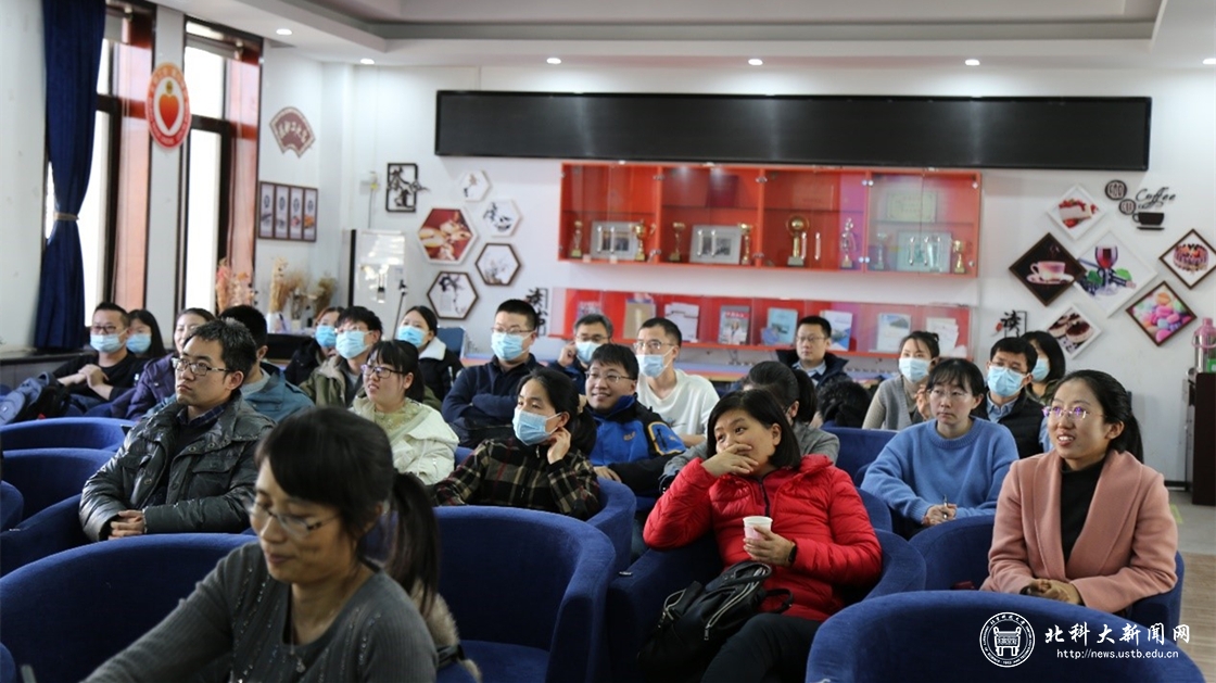 7a9c3a10ee570b852a9cddf5fc7204e1.jpg 3.jpg