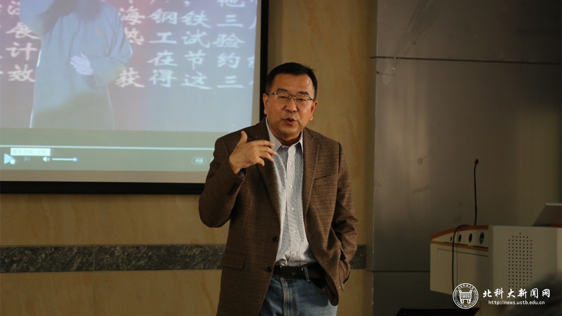 781647ccf68493b77883a85211de3628.jpg 2.jpg