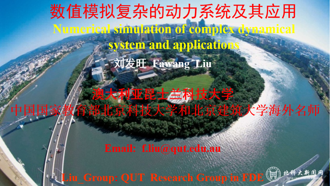 33b98728dcafba15b655910d97477c67.png 1.png