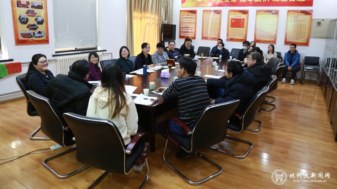 622ec311b93d5dfcaed6f4c36e21a66f.jpg 微信图片_202112290920061.jpg