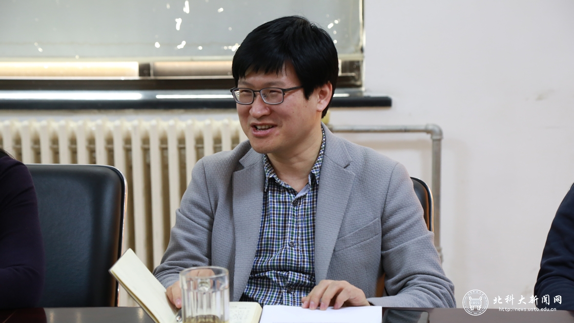 697db27dc34f218806c246b7ec0f5cc8.jpg 微信图片_202112290920062.jpg