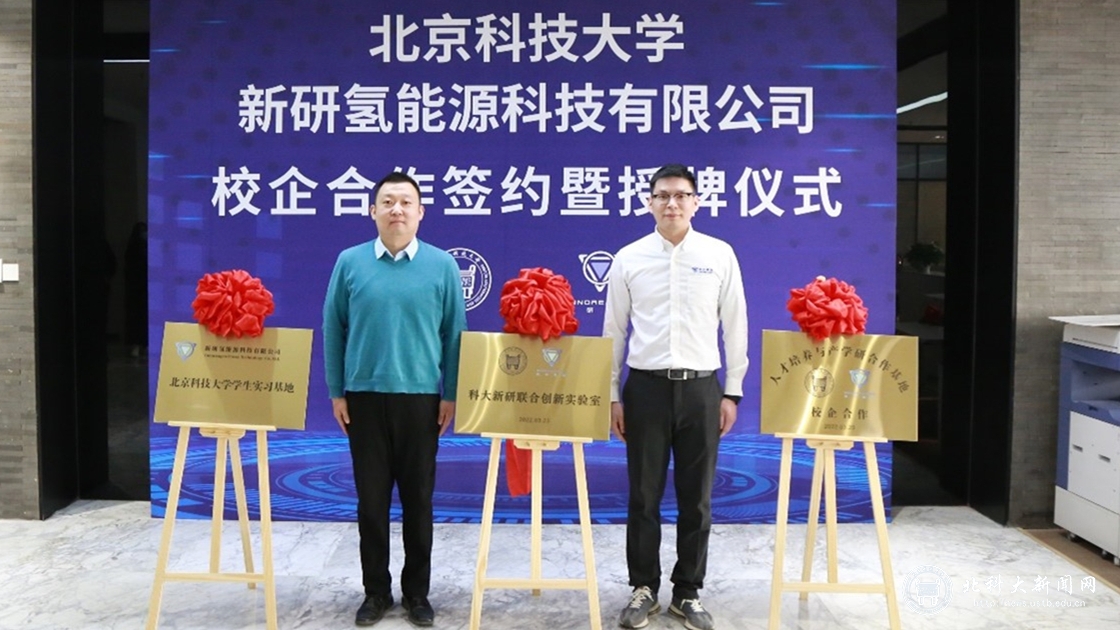 95f63395128034838e0bc2d799d4f3fc.jpg 4.jpg