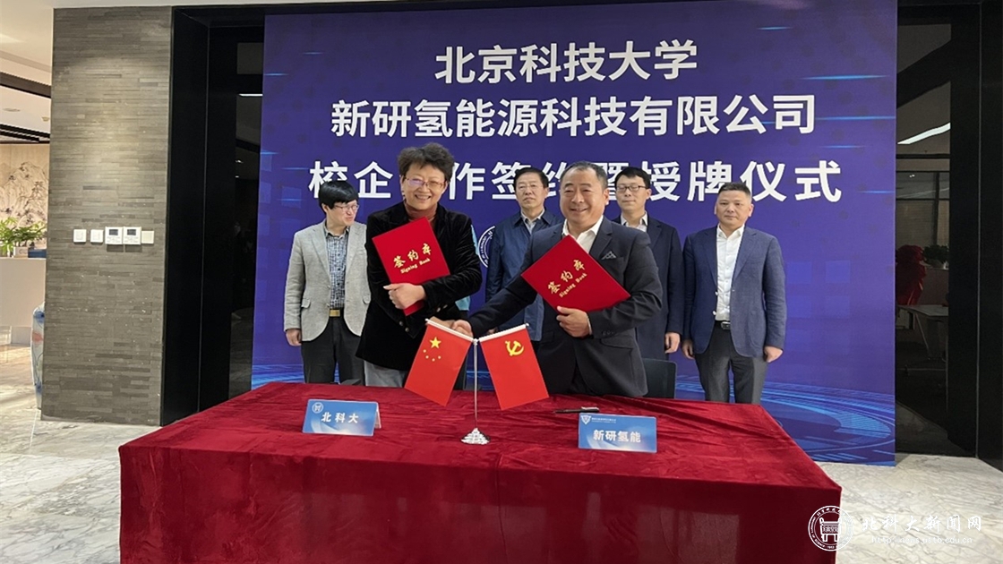 966b0a70f9407fc192633714dadba1ed.jpg 2.jpg