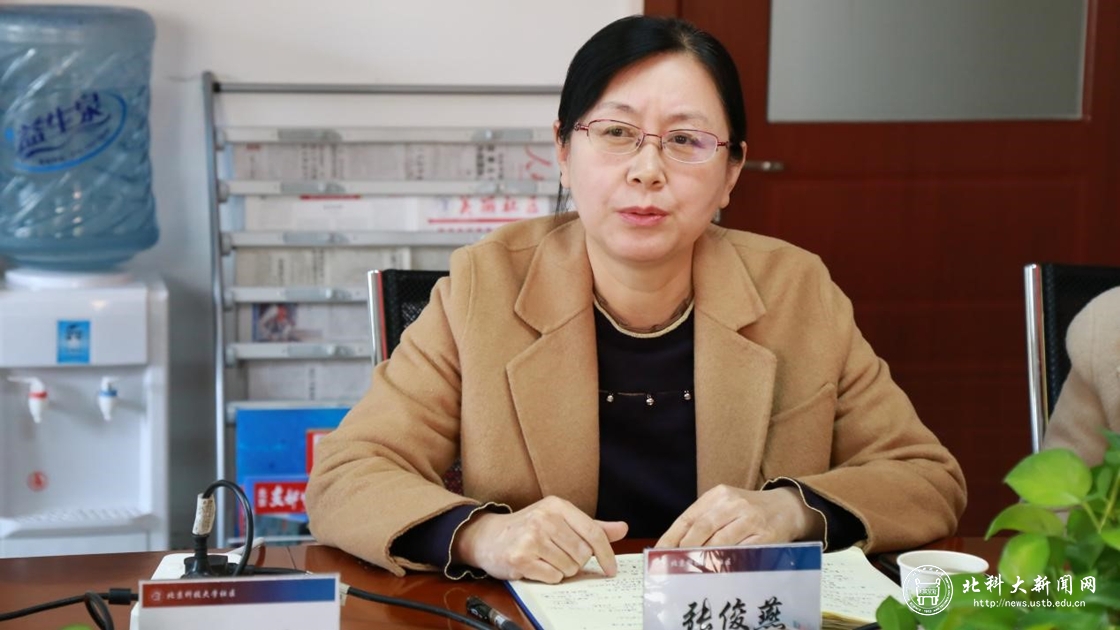 8c81708cbac40ea029560da90fa0e5e6.jpg 3.jpg