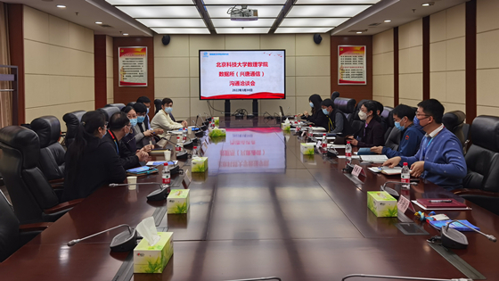 346f33093346a437eec27aa56620a56b.jpg dd0775f56e1f2e9e6279d8c6d8a8f07_副本_副本.jpg