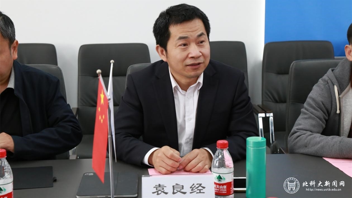 4ace46c0b84d8054941911490d9e034e.jpg 1.jpg