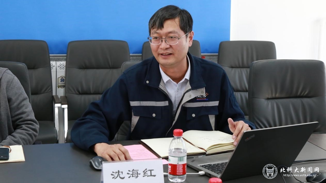 eb78314a0269756ddfe8023457dcd91e.jpg 2.jpg