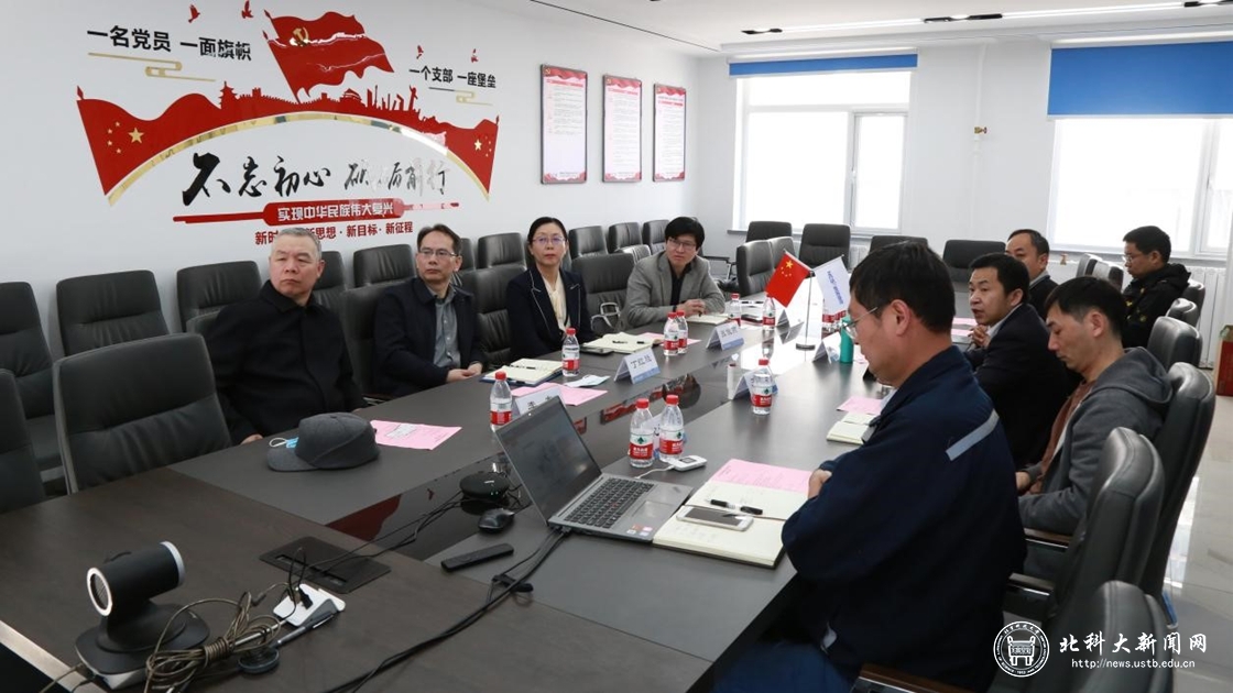 b34b740163a32f8103f5c3a00e467e5a.jpg 4.jpg