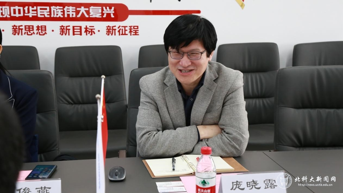 ab01ac0ef0a46eb4edf51df40ee46702.jpg 3.jpg