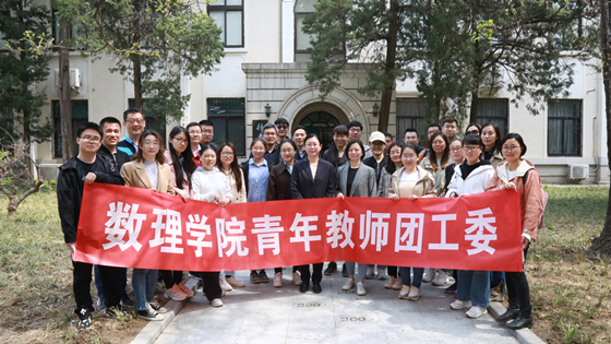 5a492197baf152286faed3495f57bcec.jpg da1ee397f5691ef07f98c5ce70179d7.jpg