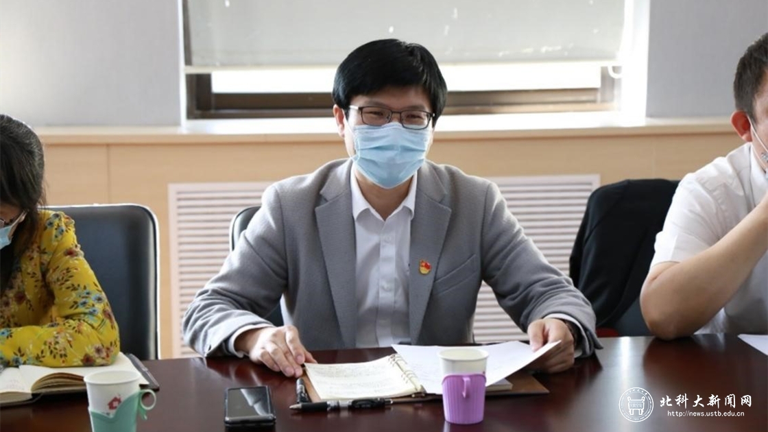 e7dbe51c844890c5d6c9a4449f574604.jpg 4.jpg