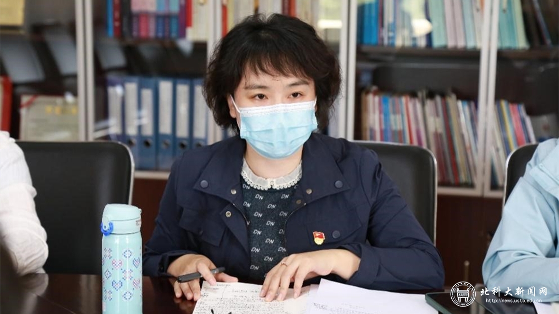 9524e988fa8f1036c7ad277519dec3ad.jpg 8.jpg