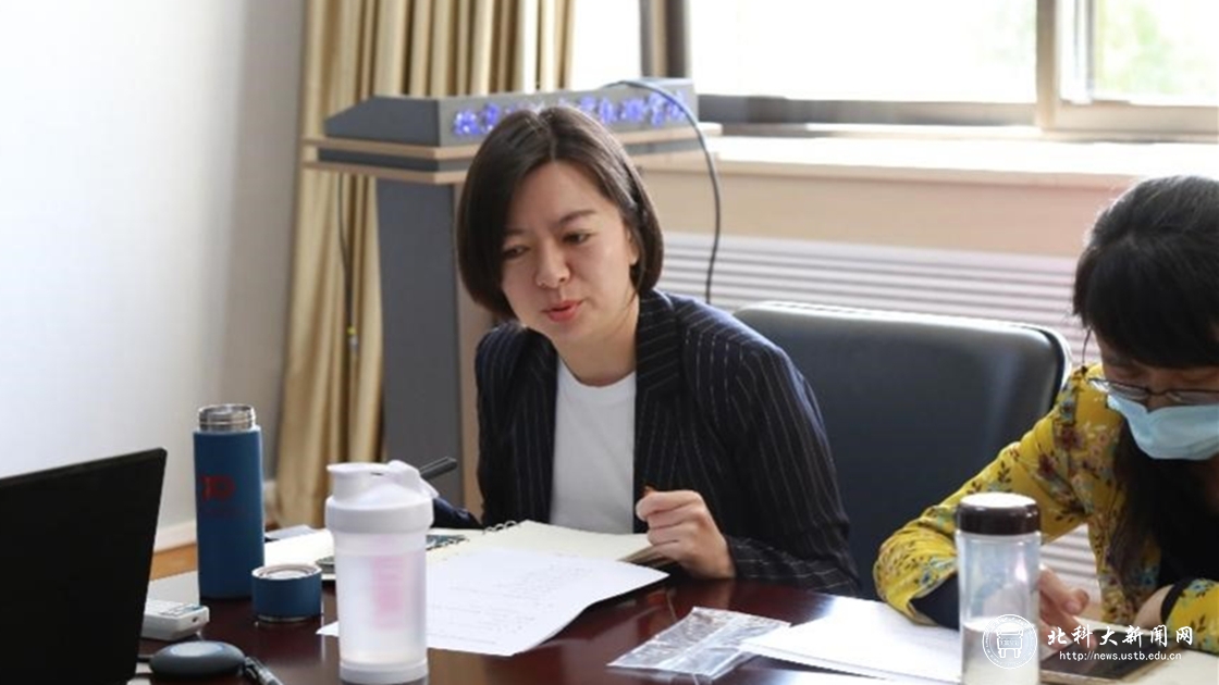 7fcc15e6e60ae0a72093695c98cc05f0.jpg 11.jpg