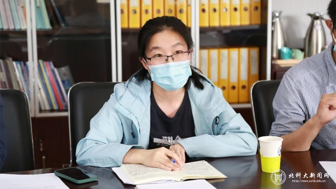 1e16c50629ab2bccf6895301b2d3c1fa.jpg 6.jpg