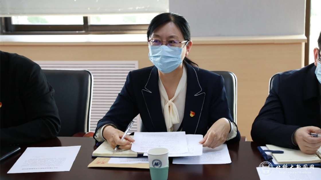 bf1bf92d132f2327488f489f5ff90167.jpg 3.jpg