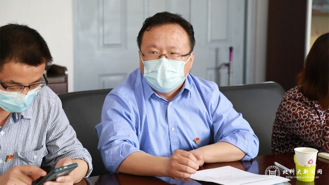 01743f65739c790133b469478e2320e2.jpg 5.jpg