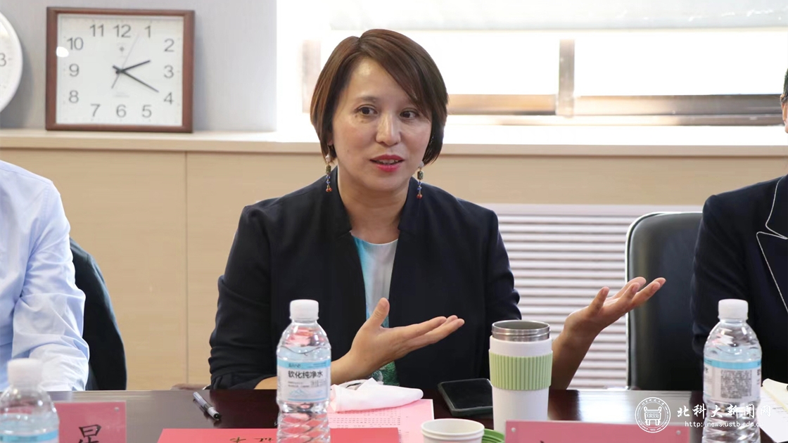 61e4646adbf232e9c27336a0d1831fec.jpg 微信图片_20220427112104.jpg