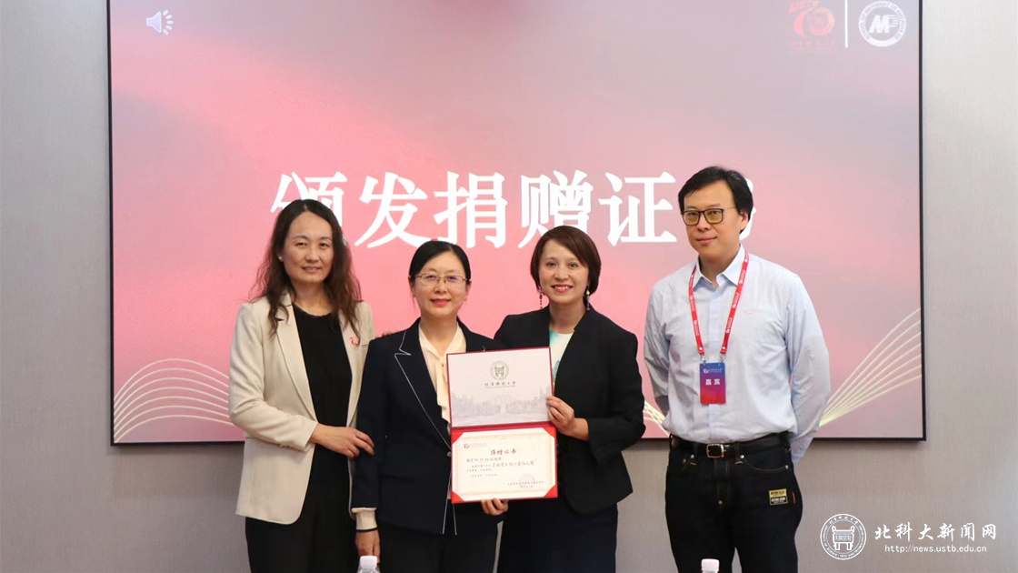 f73447294896b0b7eb2e4dc858edbaba.jpg 微信图片_20220427112036.jpg