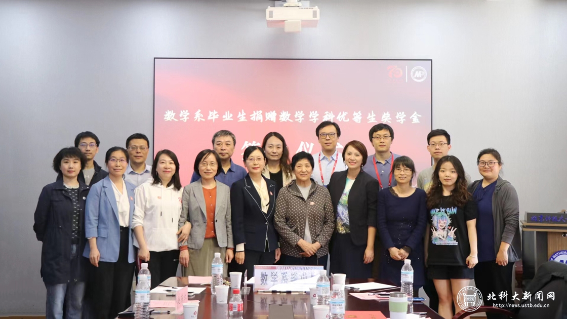 87d4966e15f654f7f9a026e159d0960a.jpg 微信图片_20220427112059.jpg