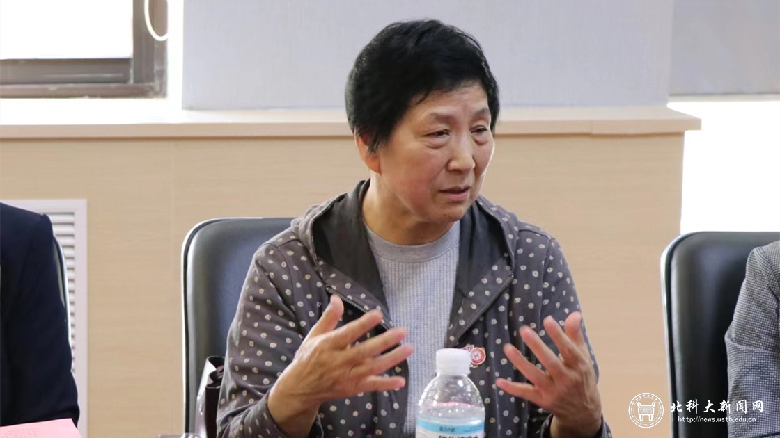 b99930d5f03542e1c0fa61c8aa1eec97.jpg 微信图片_20220427112050.jpg