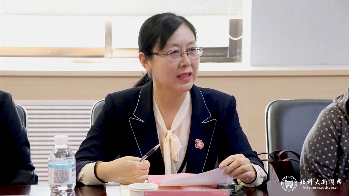 f53521188b155f3503af5529795516ec.jpg 微信图片_20220427112053.jpg