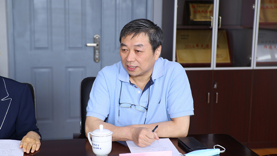 be55a4d6e44b4bc9be028f939bb54306.jpg 786c7c22621d632485bf74a3e7c7b4d.jpg