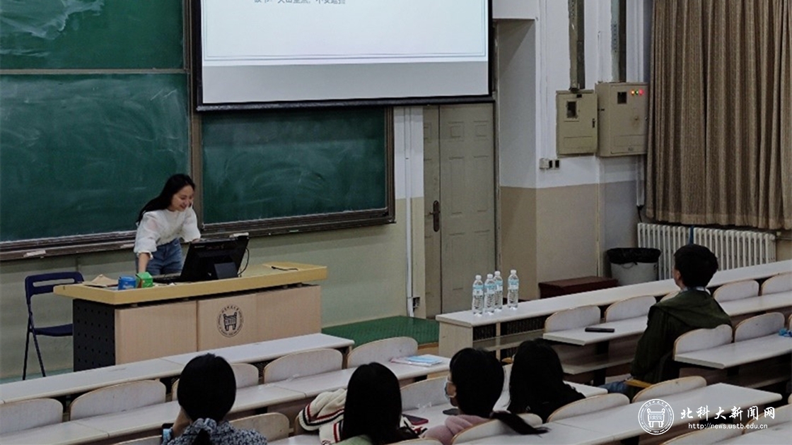 86361a2486be17388b198be6cf0ecfaf.jpg 1.jpg