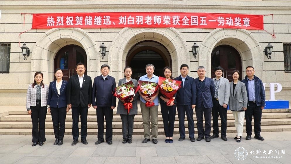 99cecb81a121e21f9751df0f02fc174a.jpg 6.jpg