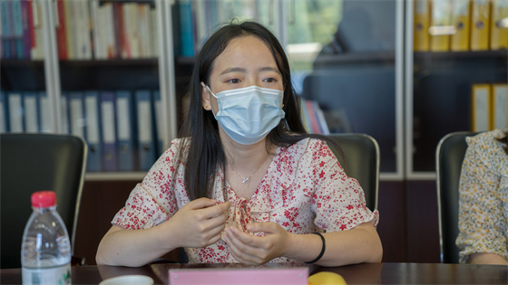 12efffdeef424d9f3016ada29cc26b3e.jpg DSC01326.jpg