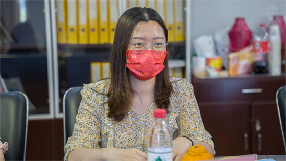 1c79d45dbd6c572198cfc2867fd3b2f3.jpg DSC01286.jpg