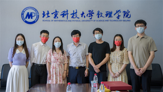 5baf13f67539803e3a5c4a90e608ffbc.jpg DSC01370.jpg