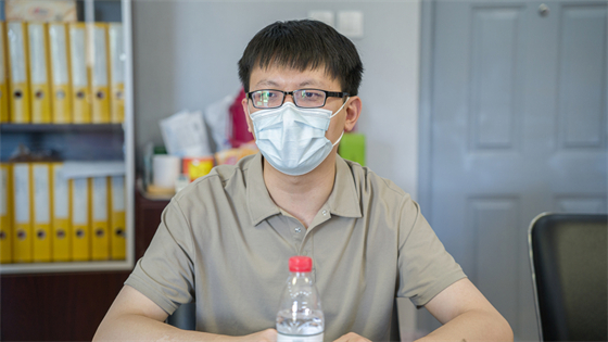 87b35ec238d22795c4ba8bdb645a8416.jpg DSC01269.jpg