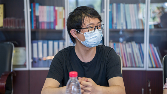 8c9291bdbad3bd295a28f712d7283e8c.jpg DSC01344.jpg