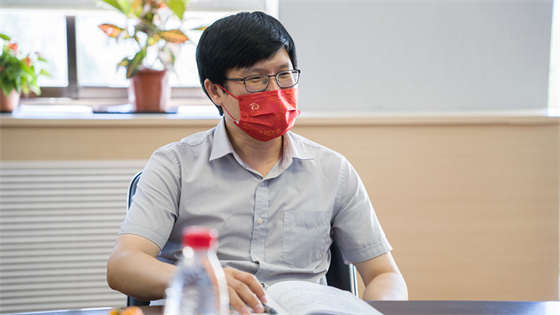 c54229129063e9e174a3f0da8aadb57c.jpg DSC01265.jpg