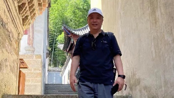 cd4291ec5ed525c1f925b7646294b3a8.jpg 2.jpg