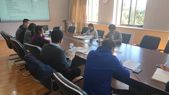 a291e3dadc1985aa78e76652e47c760b.jpg d013a056035ec20bd40d546539cffdb_副本.jpg