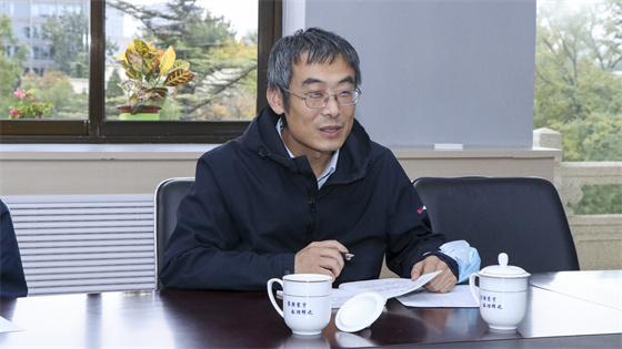 3636ff50c51ba86436d60d09addd47e2.jpg 03.jpg