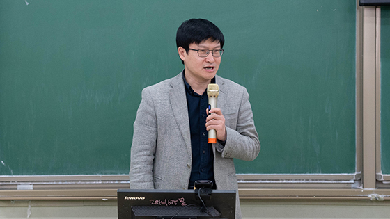 3a733dd64ffc3a6c80454a3b93470212.jpg 1.jpg