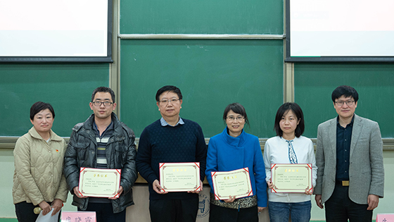 5fbc6166915358b7d2e8ddcffb2c7bbd.jpg 5.jpg